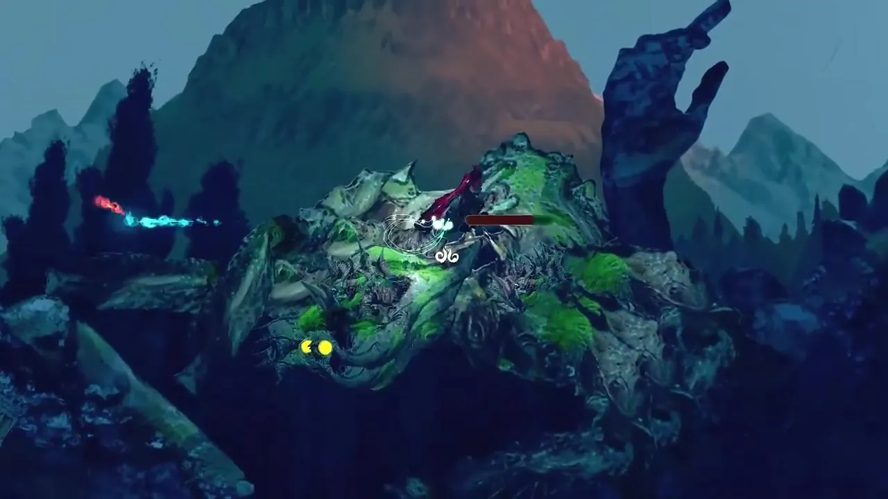 免费试玩体验横幅