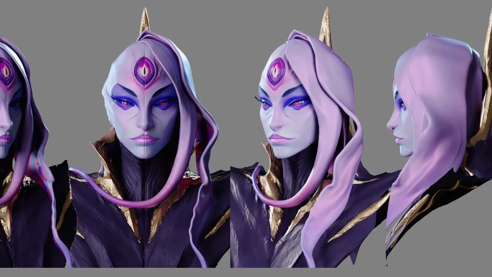 百人龙虎斗体验图