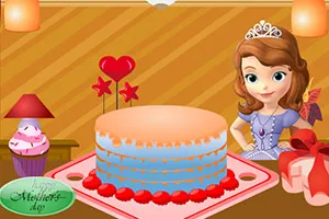 手机端操作预览